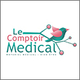 Comptoir Médical Clermont l'Hérault • matériel médical • matériel pour améliorer la santé et le maintien à domicile 