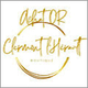 Achat Vente Or Clermont l'Hérault, expert en rachat d'or, vente d'or, argent et bijoux 