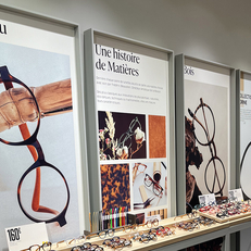 Acuitis Montpellier • Opticien • Audioprothésiste • optique et audition en centre-ville ( ® Acuitis)