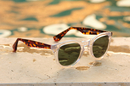 Acuitis Montpellier • grand choix de lunettes de soleil ou solaires (® acuitis)