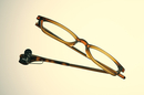 Acuitis Montpellier vend des lunettes auditives. Optique et audition un seul produit ( ® acuitis)