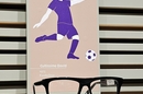 Cultissimes - Lunettes de soleil et de vue Montpellier- Acuitis