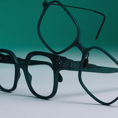 Lunettes 3D - Acuitis Montpellier