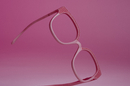 Lunettes 3D - Acuitis Montpellier
