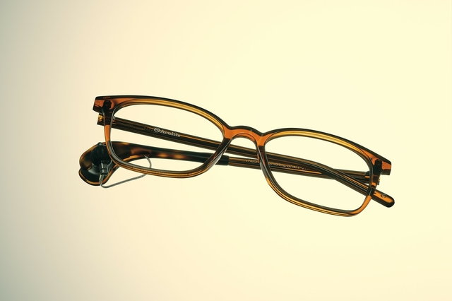 Lunettes Auditives - Acuitis Montpellier