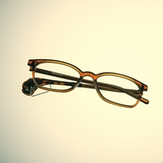 Lunettes Auditives - Acuitis Montpellier