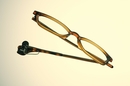 Lunettes Auditives - Acuitis Montpellier