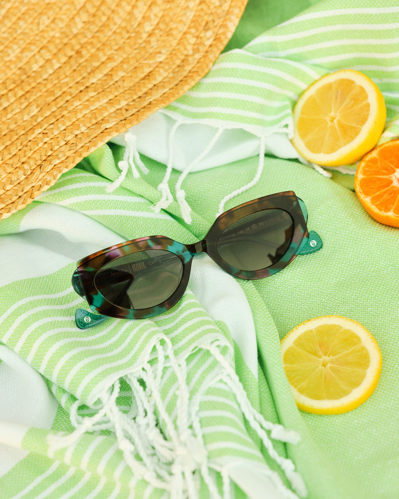 Lunettes de soleil Acuitis Montpellier
