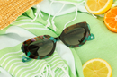 Lunettes de soleil - Acuitis Montpellier