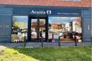 Acuitis Saint-Jean-de-Védas • Opticien • Audioprothésiste 