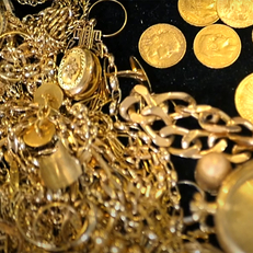 Argor Montpellier • expert en rachat d’or et vente d'or, rachat de pierres précieuses et bijouterie
