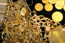 Achat d'or Montpellier chez Argor • vente d'or • rachat d'or 