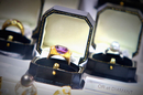 Argor Montpellier spécialiste d’achat d’or propose des bijoux en or et diamant (® networld-fabrice Chort)