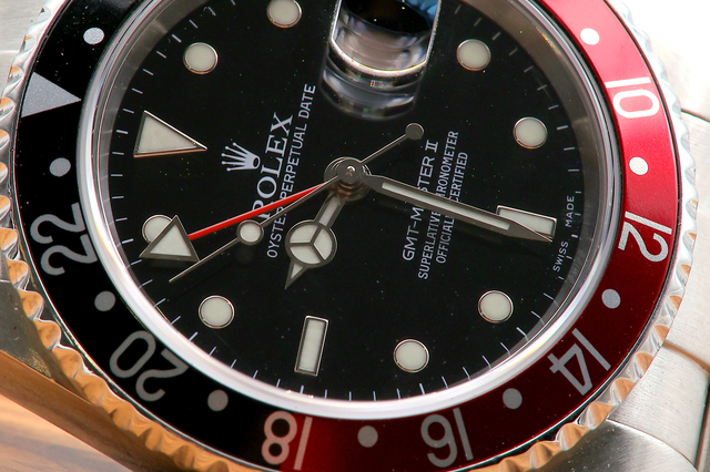 Horlogerie Montpellier - Argor Montpellier
