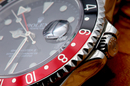 Horlogerie Montpellier - Argor Montpellier