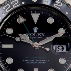Rachat de montres de luxe Montpellier chez  Argor Montpellier