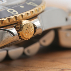 Rachat de montres de prestige Montpellier - Argor Montpellier