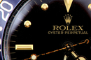 Rachat de montres de prestige Montpellier - Argor Montpellier