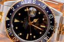 Rachat de montres de prestige Montpellier - Argor Montpellier