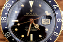 Rachat de montres de prestige Montpellier - Argor Montpellier