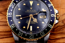 Rachat de montres de prestige Montpellier - Argor Montpellier