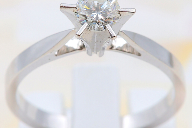 Rachat et Vente de bijoux d’occasions et anciens en or Montpellier chez Argor Montpellier