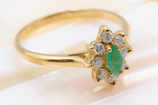 Vente de bijoux d’occasions Montpellier chez Argor Montpellier