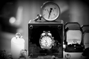 Montres de luxe Montpellier • Montre d'occasion • Argor Montpellier  (® networld-fabrice Chort)