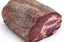Charcuteries artisanales : Rosette & Coppa – Boucherie Maison Bouron Lattes Maurin