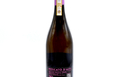 Moscato d'Asti DOCG Pavone - Maison Bouron Lattes