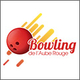 Bowling Montpellier Castelnau, votre nouveau complexe de loisirs à Aube Rouge