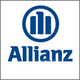 Allianz Montpellier Guerrier-Ellul Cabinet d'assurances à Port Marianne 