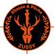 Chasse Pêche Zussy clermont l'hérault : pêche, chasse, armurerie
