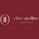 Chez Apolline Montpellier : pâtisserie maison, salon de thé, tea time