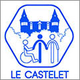 Clinique Le Castelet Saint Jean de Védas 