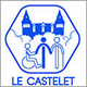 Clinique Le Castelet Saint Jean de Védas est un centre de rééducation fonctionnelle aux portes de Montpellier, lieu idéal pour votre convalescence.