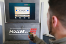 Contrôle technique Mauguio MCTA34 pour effectuer l'obligation du contrôle technique de votre véhicule (® SAAM-fabrice Chort)