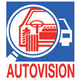 Autovision Montpellier Contrôle technique auto Montpellier nord Euromédecine 