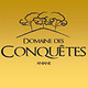Le Domaine des Conquêtes à Aniane produit et vend des vins de qualité avec une dimension oenotouristique.