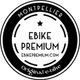 EBIKEPREMIUM Montpellier dédié aux vélos électrique propose la location de vélo électrique et la vente de vélo électrique sur Montpellier avec des cycles de tous styles : vintage, urbain, ...