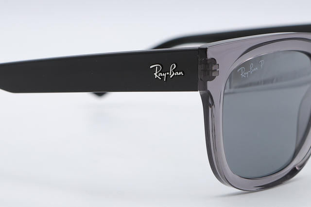 Lunette de soleil Ray Ban - Eyes Optic Castelnau le lez