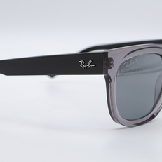 Lunette de soleil Ray Ban - Eyes Optic Castelnau le lez