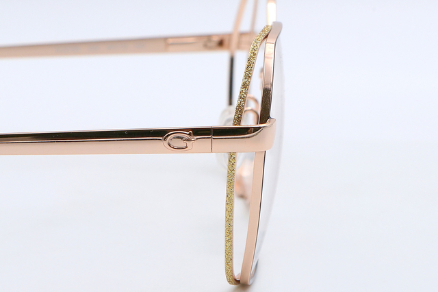 Lunette de vue Guess - Eyes Optic Castelnau le Lez
