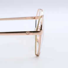 Lunette de vue Guess - Eyes Optic Castelnau le Lez