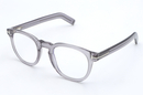 Lunettes de marques Saint Laurent chez opticien Eyes Optic Castelnau le Lez 