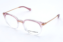 Lunettes de marques Saint Laurent chez opticien Eyes Optic Castelnau le Lez 