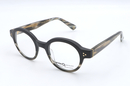Lunettes de marques Saint Laurent chez opticien Eyes Optic Castelnau le Lez 