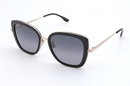Lunettes de soleil Tom Ford à  Eyes Optic Castelnau-le-Lez