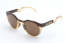 Lunettes de soleil Tom Ford à  Eyes Optic Castelnau-le-Lez