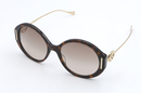 Lunettes de soleil Tom Ford à  Eyes Optic Castelnau-le-Lez